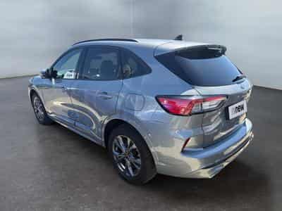 Ford Kuga 2.0 TDCI  fwd Auto ST-LINE X (2023) - Foto 4