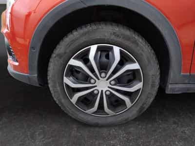 Seat Arona 1.0 TSI FR DSG (EU6.2) (2019) - Photo 9