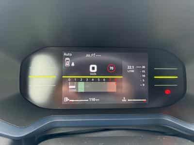 Dacia Duster 1.2 Tce Journey 4x4 (2026) - Photo 10