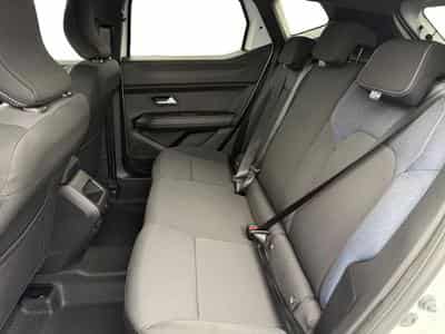 Dacia Duster 1.2 Tce Journey 4x4 (2026) - Photo 9
