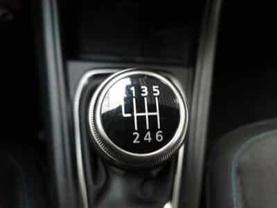 Renault Captur 1.0 Tce Evolution GPF (2025) - Photo 7