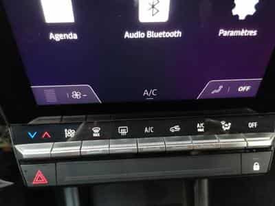 Renault Captur 1.0 Tce Evolution GPF (2025) - Photo 8