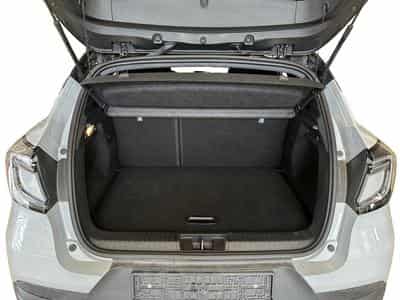 Renault Captur 1.0 Tce Evolution GPF (2025) - Photo 11