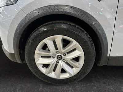 Renault Captur 1.0 Tce Evolution GPF (2025) - Photo 5