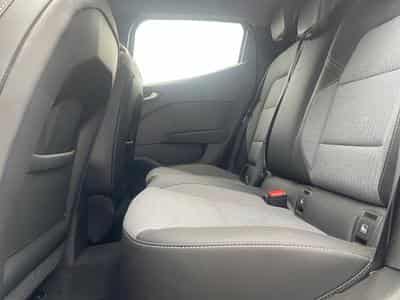 Renault Clio 1.0 Tce Techno (2024) - Photo 8