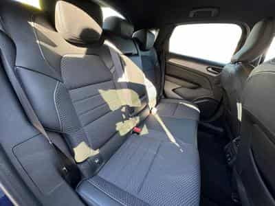 Renault Arkana 1.6 Tce E-TECH Hybrid Techno EDC (2025) - Photo 10
