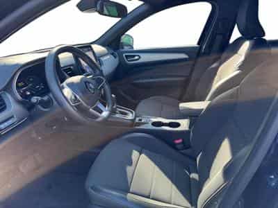 Renault Arkana 1.6 Tce E-TECH Hybrid Techno EDC (2025) - Photo 6