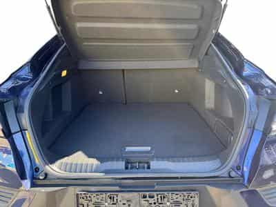 Renault Arkana 1.6 Tce E-TECH Hybrid Techno EDC (2025) - Photo 9