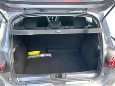 Dacia Sandero 1.0 Tce 90 Expression Stepway (2024) - Photo 10