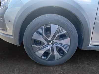 Dacia Sandero 1.0 Tce 90 Expression Stepway (2024) - Photo 5
