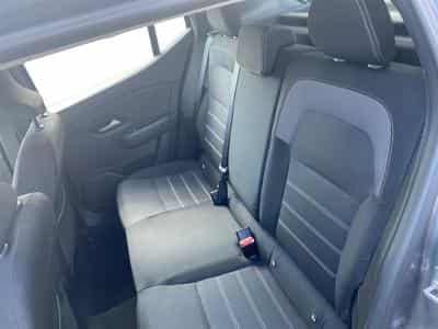 Dacia Sandero 1.0 Tce 90 Expression Stepway (2024) - Photo 8