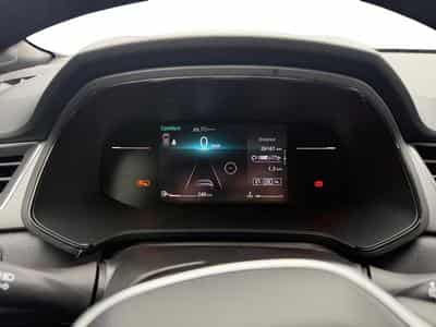 Renault Captur 1.0 Tce Techno (2025) - Foto 11