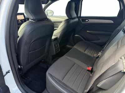 Renault Arkana 1.6 Tce E-TECH Hybrid Techno EDC (2024) - Photo 10