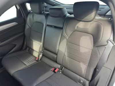 Renault Arkana 1.6 Tce E-TECH Hybrid Techno EDC (2024) - Photo 11