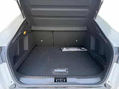 Renault Arkana 1.6 Tce E-TECH Hybrid Techno EDC (2024) - Photo 13