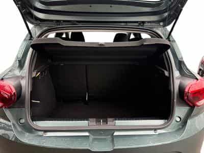 Dacia Sandero 1.0 Tce Stepway Expression CVT NBI (2024) - Photo 13