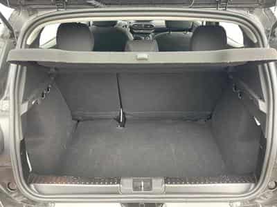 Dacia Sandero 1.0 Tce Expression CVT NBI Stepway (2024) - Foto 12