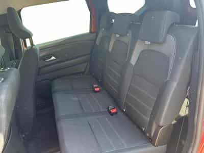 Dacia Jogger 1.6 Hybrid Expression 5pl - NBI (2025) - Foto 7