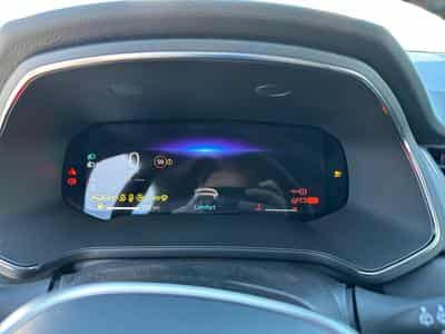 Renault Captur 1.0 Tce Techno (2025) - Foto 10
