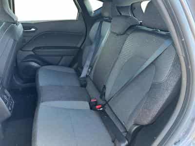 Renault Captur 1.0 Tce Techno (2025) - Foto 9