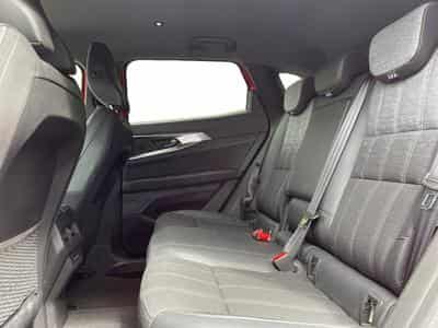 Renault Austral Techno E-Tech full hybrid 200 (2023) - Photo 8