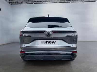 Renault Austral 1.2 TCe MHEV Techno (2023) - Photo 4