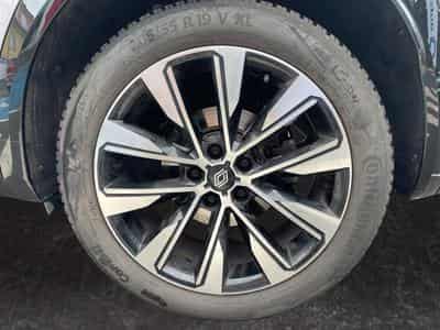 Renault Austral 1.2 TCe MHEV Techno (2023) - Photo 5