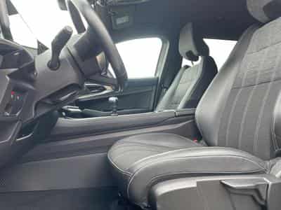 Renault Austral 1.2 TCe MHEV Techno (2023) - Photo 6
