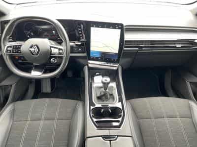 Renault Austral 1.2 TCe MHEV Techno (2023) - Photo 7