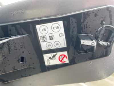 Renault Austral 1.2 TCe MHEV Techno (2023) - Photo 8