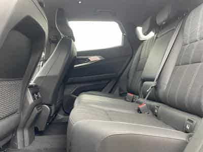 Renault Austral 1.2 TCe MHEV Techno (2023) - Photo 9