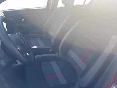 Dacia Sandero 0.9 TCe Stepway Techroad (2019) - Photo 9