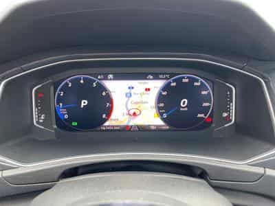 VW T-Roc 1.5 TSI ACT Elegance OPF DSG (2019) - Foto 10