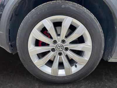 VW T-Roc 1.5 TSI ACT Elegance OPF DSG (2019) - Foto 5