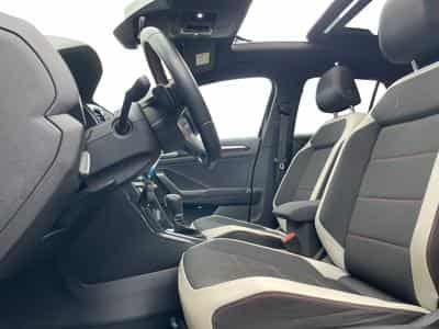 VW T-Roc 1.5 TSI ACT Elegance OPF DSG (2019) - Foto 6