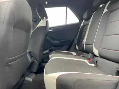 VW T-Roc 1.5 TSI ACT Elegance OPF DSG (2019) - Foto 9