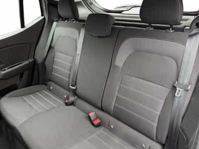 Dacia Sandero 1.0 Tce Stepway Expression CVT NBI (2024) - Foto 10