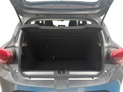 Dacia Sandero 1.0 Tce Stepway Expression CVT NBI (2024) - Foto 13