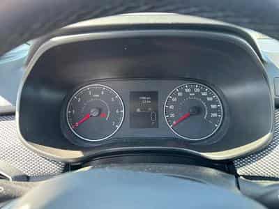 Dacia Sandero 1.0 Stepway Expression TCe 90 (2024) - Photo 10
