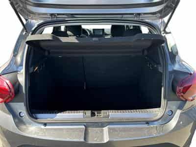 Dacia Sandero 1.0 Stepway Expression TCe 90 (2024) - Photo 12