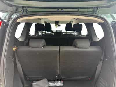 Dacia Jogger 1.6 Hybrid Extreme 7pl - NBI (2025) - Foto 13