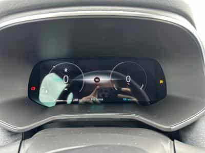 Renault Clio 1.6i E-TECH Hybrid Techno (2026) - Photo 11