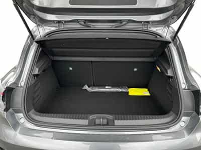 Renault Clio 1.6i E-TECH Hybrid Techno (2026) - Photo 13