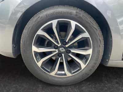 Renault Clio 1.6i E-TECH Hybrid Techno (2026) - Photo 5