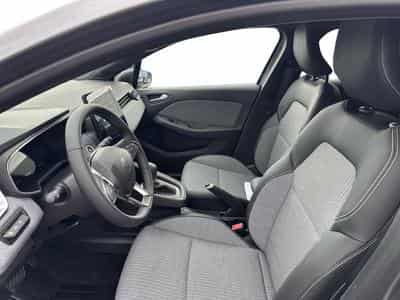 Renault Clio 1.6i E-TECH Hybrid Techno (2026) - Photo 8