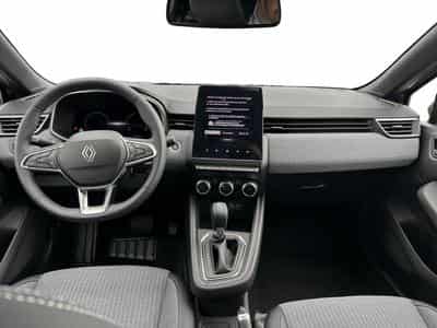 Renault Clio 1.6i E-TECH Hybrid Techno (2026) - Photo 9