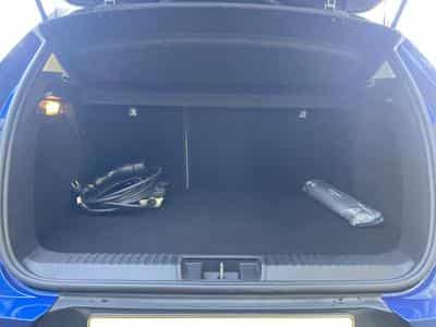 Renault Captur 1.6i E-TECH PHEV Initiale Paris (2022) - Foto 12
