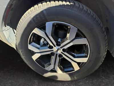 Dacia Duster 1.2 Mild hybrid Expression (2025) - Photo 4