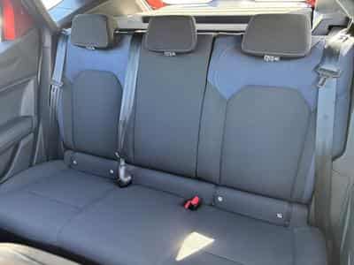 Dacia Duster 1.2 Mild hybrid Expression (2025) - Photo 7