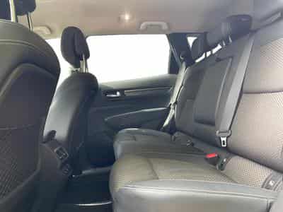 Renault Koleos 1.33 TCe Intens EDC GPF (2022) - Photo 10